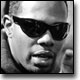 Antoine Fuqua