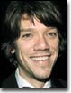 Stephen Gaghan