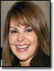 Nely Galan