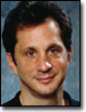 David Gale