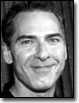 Joel Gallen