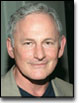 Victor Garber