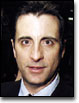 Andy Garcia