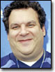 Jeff Garlin