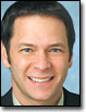 Jeff Gaspin