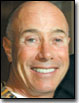 David Geffen