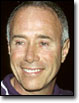 David Geffen