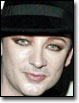 Boy George