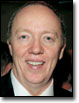 Terry George