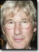 Richard Gere