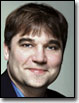 Thomas Gewecke