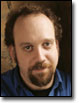 Paul Giamatti