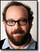 Paul Giamatti