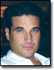 Adam Gibgot