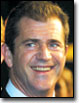 Mel Gibson