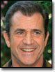 Mel Gibson