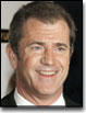 Mel Gibson