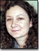 Sara Gilbert