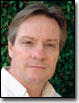 Pat Gilfillan