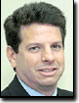 Gary Ginsberg