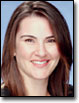 Gina Girolamo