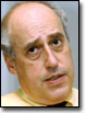 Dan Glickman