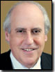 Dan Glickman