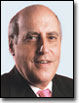 Dan Glickman
