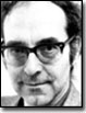Jean-Luc Godard