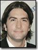 Drew Goddard