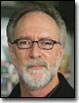 Gary Goetzman
