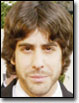 Adam Goldberg