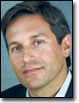 David Goldberg