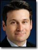 Eliot Goldberg