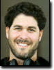 Jason Goldberg