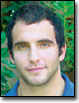 Ben Goldhirsh