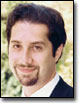 Neil Goldman