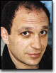 Akiva Goldsman