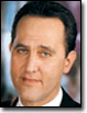 Lewis Goldstein