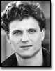 Tony Goldwyn