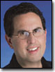 David A. Goodman