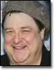 John Goodman