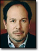 Mark Gordon