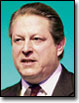 Al Gore
