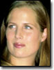 Kristin Gore