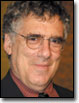 Elliot Gould