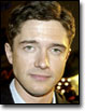 Topher Grace