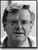 Michael Grade
