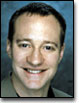 Brian Graden