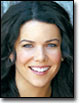 Lauren Graham